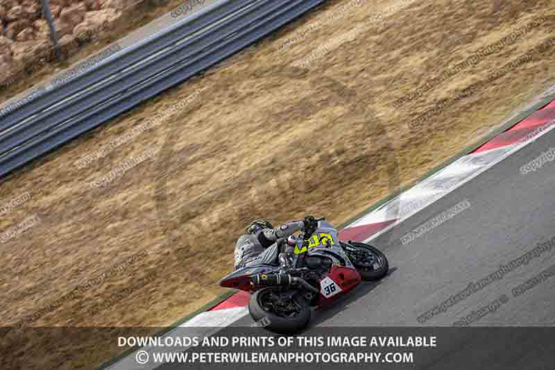 May 2023;motorbikes;no limits;peter wileman photography;portimao;portugal;trackday digital images